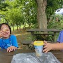 이마트24 다산생태공원점 이미지