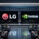 엑셀 / 강좌번호 3 이미지