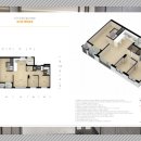 아너스유치원 이미지