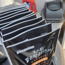 서면메트로약국 이미지