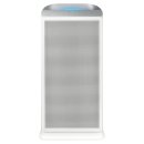 빅토리스카이국제 주식회사 이미지