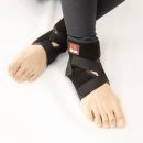 ㈜아나렉스피 이미지