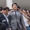 젠틀맨 - 울주군 연안5길 3 | 젠틀맨