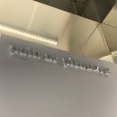 젠플레져 | 페인오어플레져 팝업스토어 23SS 신상 피팅 후기