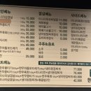 남동서로 236번길 | 인천 논현동 맛집: 남동공단 점심 맛집 가성비 고깃집 한남집 후기