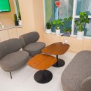 상록수역 사거리 이미지