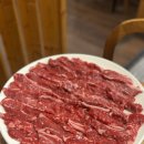 양파식당 송정직영점 이미지