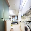 사무실용 건축물(서초동 1337-17) | 전세) 강남역 현대썬앤빌서초 귀한 전세, 전입가능, 보증보험도 가능, 대출도 가능, 풀옵, 깔끔 전세...