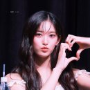 제주이서