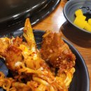 유가네닭갈비동해점 네이버블로그