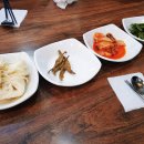 상당히 괜찮은 가게 이미지