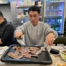 경신유통 이미지