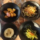 마카올래 | [삼척] 마카올래, 장호항 오션뷰 맛집, 물회 회덮밥 후기