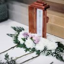 중앙U병원 이미지