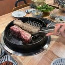눈꽃을 나누다 네이버블로그