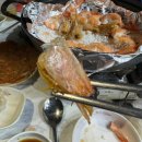 계명회센타 이미지