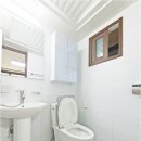 나무향 가득 이미지