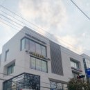 송파바른정형외과의원 이미지