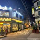 원당프라자약국