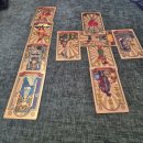 2호선 민락역 | 부산타로잘보는곳 고니타로 기문둔갑까지 보고 온 후기