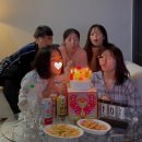 경산대구관광펜션 | 2025년 국내여행 결산 (여수 제주 경산 부산 정선 대구 군위 파주 아너무많아...)