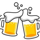 등대마트 이미지