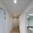 동탄대로22길 이미지