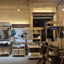 문화공감철 이미지