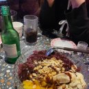 겸재로 261 이미지