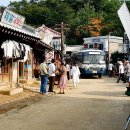 드라마촬영장 이미지