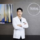 평촌심미치과의원 네이버블로그
