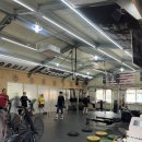 크로스핏스틸 이미지