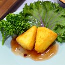 신화수산 이미지