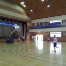 부천여자중학교 이미지