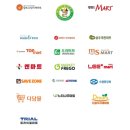 (주)삼주국민마트 이미지