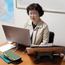 동작솔루니논술교습소