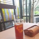 나리스키친 이미지