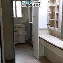 호반999공인중개사사무소 이미지