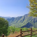 동강의낙원 이미지