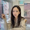 산소 | 서래마을피부과 울트라클리어 패키지, 고압산소관리 내돈내산 후기