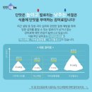 쌀떡vs밀떡