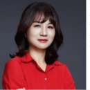 주식회사 와이비엠