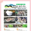 서부 경남방 2015년 신비한 약초세상 달력 신청받습니다. 이미지