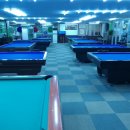 리더스 당구클럽 이미지