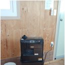 중리테마파크 이미지