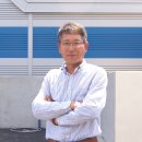 시사제주주
