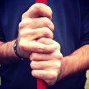 여의도 골프 레슨 | [여의도 골프레슨 후기] 골프초보 퍼터레슨