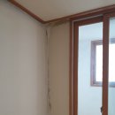 구암동132 | 칠곡부영5단지 도배 잘 하는 곳 , 대구 구암동 30평 실크도배 2.2t 모노륨 장판 시공 이야기 대구 누수...