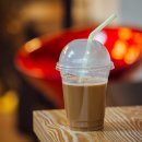 왕실당구장 이미지