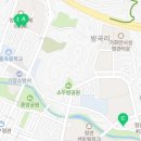 정관로 696 네이버블로그